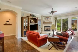 2289 Tattler St, Arroyo Grande, CA 93420 - Photo 10