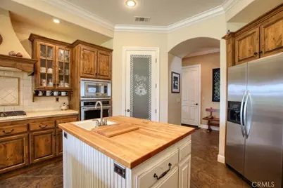 2289 Tattler Street, Arroyo Grande, CA 93420 - Photo 28