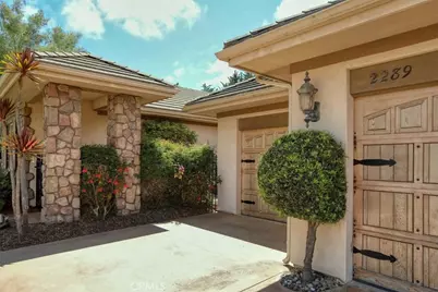 2289 Tattler Street, Arroyo Grande, CA 93420 - Photo 4