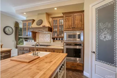 2289 Tattler Street, Arroyo Grande, CA 93420 - Photo 26