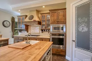 2289 Tattler St, Arroyo Grande, CA 93420 - Photo 26