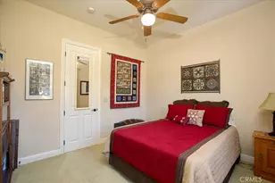2289 Tattler St, Arroyo Grande, CA 93420 - Photo 40