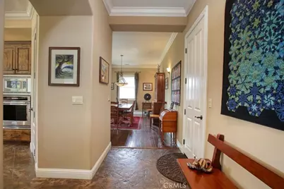 2289 Tattler Street, Arroyo Grande, CA 93420 - Photo 18