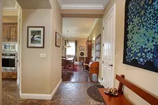 2289 Tattler St, Arroyo Grande, CA 93420 - Photo 18