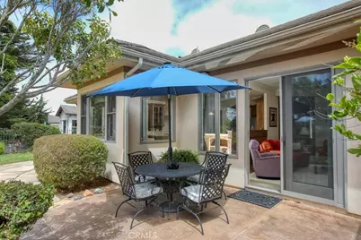2289 Tattler Street, Arroyo Grande, CA 93420 - Photo 46