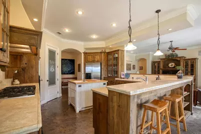 2289 Tattler Street, Arroyo Grande, CA 93420 - Photo 24