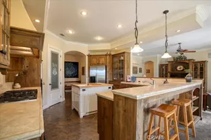 2289 Tattler St, Arroyo Grande, CA 93420 - Photo 24