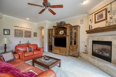 2289 Tattler Street, Arroyo Grande, CA 93420 - Photo 14