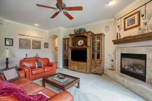 2289 Tattler St, Arroyo Grande, CA 93420 - Photo 14