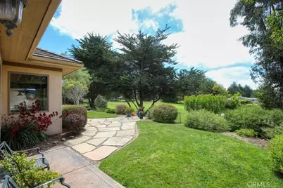 2289 Tattler Street, Arroyo Grande, CA 93420 - Photo 50