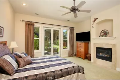 2289 Tattler Street, Arroyo Grande, CA 93420 - Photo 32