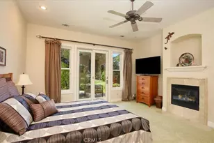 2289 Tattler St, Arroyo Grande, CA 93420 - Photo 32
