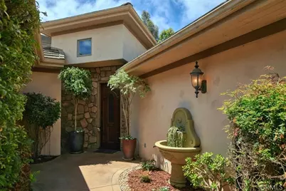 2289 Tattler Street, Arroyo Grande, CA 93420 - Photo 6