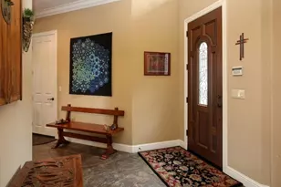 2289 Tattler St, Arroyo Grande, CA 93420 - Photo 8