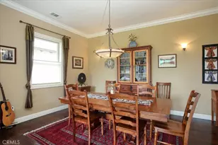 2289 Tattler St, Arroyo Grande, CA 93420 - Photo 20