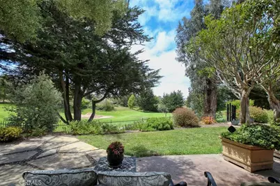 2289 Tattler Street, Arroyo Grande, CA 93420 - Photo 54