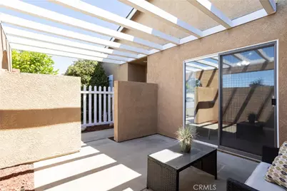 397 Nopal, Nipomo, CA 93444 - Photo 2
