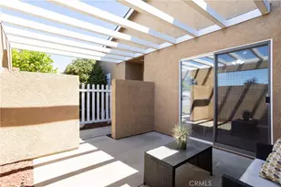 397 Nopal, Nipomo, CA 93444 - Photo 2