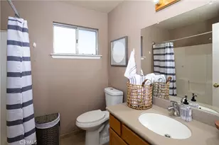 397 Nopal, Nipomo, CA 93444 - Photo 18