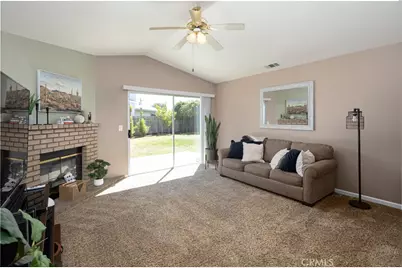 397 Nopal, Nipomo, CA 93444 - Photo 8