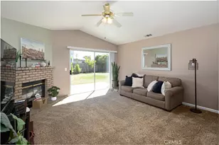 397 Nopal, Nipomo, CA 93444 - Photo 8