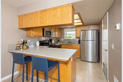 397 Nopal, Nipomo, CA 93444 - Photo 4