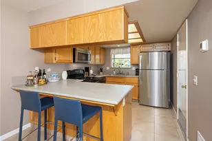 397 Nopal, Nipomo, CA 93444 - Photo 4