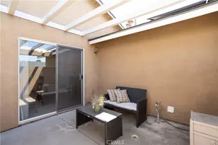 397 Nopal, Nipomo, CA 93444 - Photo 20