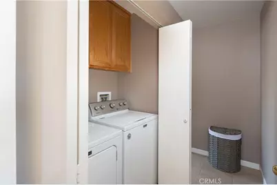 397 Nopal, Nipomo, CA 93444 - Photo 10