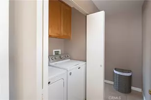 397 Nopal, Nipomo, CA 93444 - Photo 10
