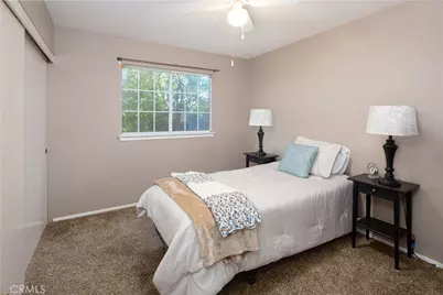 397 Nopal, Nipomo, CA 93444 - Photo 12