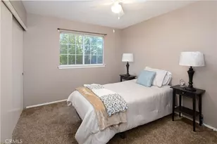 397 Nopal, Nipomo, CA 93444 - Photo 12