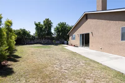 397 Nopal, Nipomo, CA 93444 - Photo 24