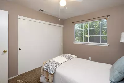 397 Nopal, Nipomo, CA 93444 - Photo 14