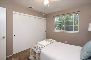 397 Nopal, Nipomo, CA 93444 - Photo 14