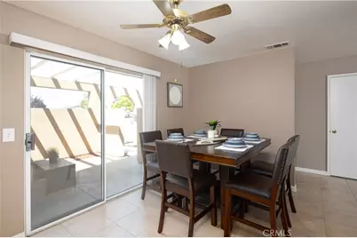 397 Nopal, Nipomo, CA 93444 - Photo 6