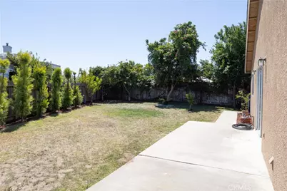 397 Nopal, Nipomo, CA 93444 - Photo 26