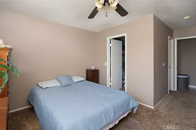 397 Nopal, Nipomo, CA 93444 - Photo 16