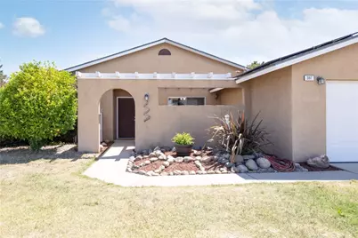 397 Nopal, Nipomo, CA 93444 - Photo 22