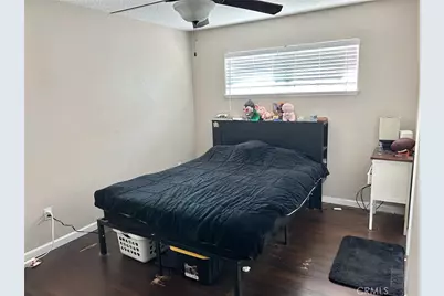 506 E Taylor Street, Santa Maria, CA 93454 - Photo 10