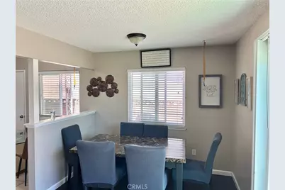 506 E Taylor Street, Santa Maria, CA 93454 - Photo 8