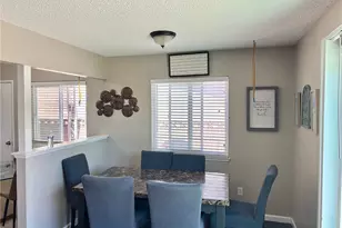 506 E Taylor St, Santa Maria, CA 93454 - Photo 8
