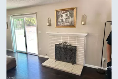 506 E Taylor Street, Santa Maria, CA 93454 - Photo 4