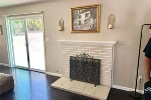 506 E Taylor St, Santa Maria, CA 93454 - Photo 4