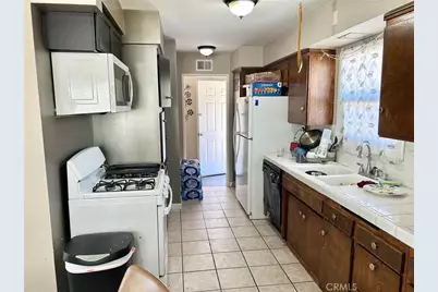 506 E Taylor Street, Santa Maria, CA 93454 - Photo 6