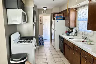 506 E Taylor St, Santa Maria, CA 93454 - Photo 6