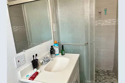 506 E Taylor Street, Santa Maria, CA 93454 - Photo 14