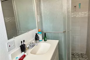 506 E Taylor St, Santa Maria, CA 93454 - Photo 14