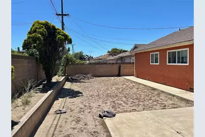 506 E Taylor Street, Santa Maria, CA 93454 - Photo 16