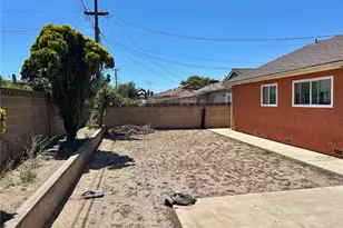 506 E Taylor St, Santa Maria, CA 93454 - Photo 16